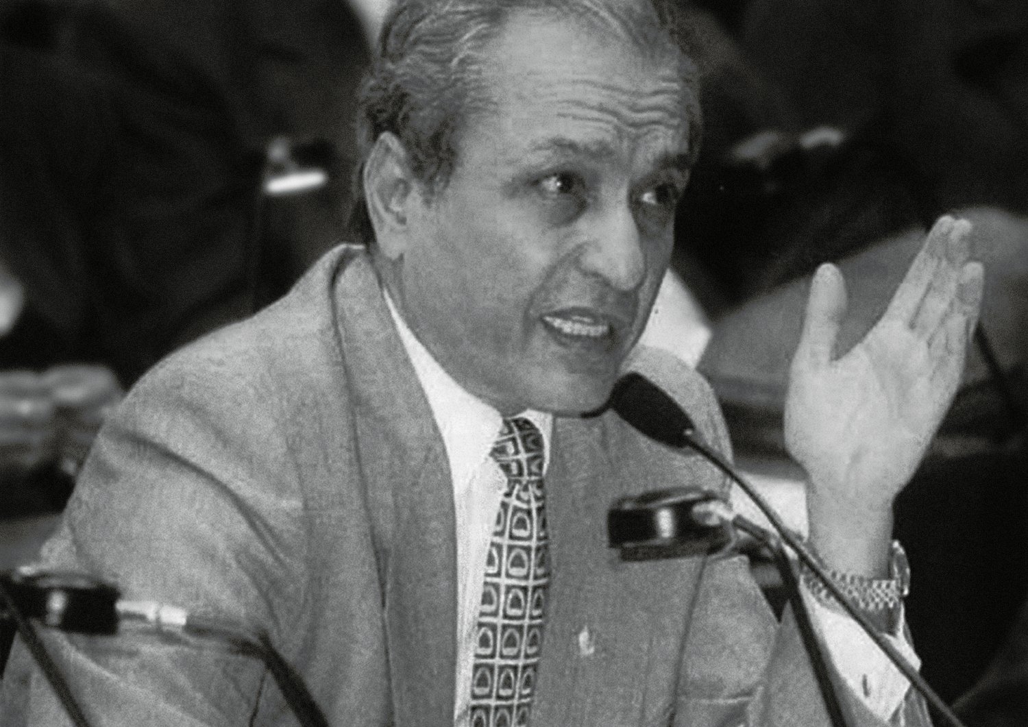 Eduardo-Menem-Senador-La-Rioja-galeria-de-fotos-47