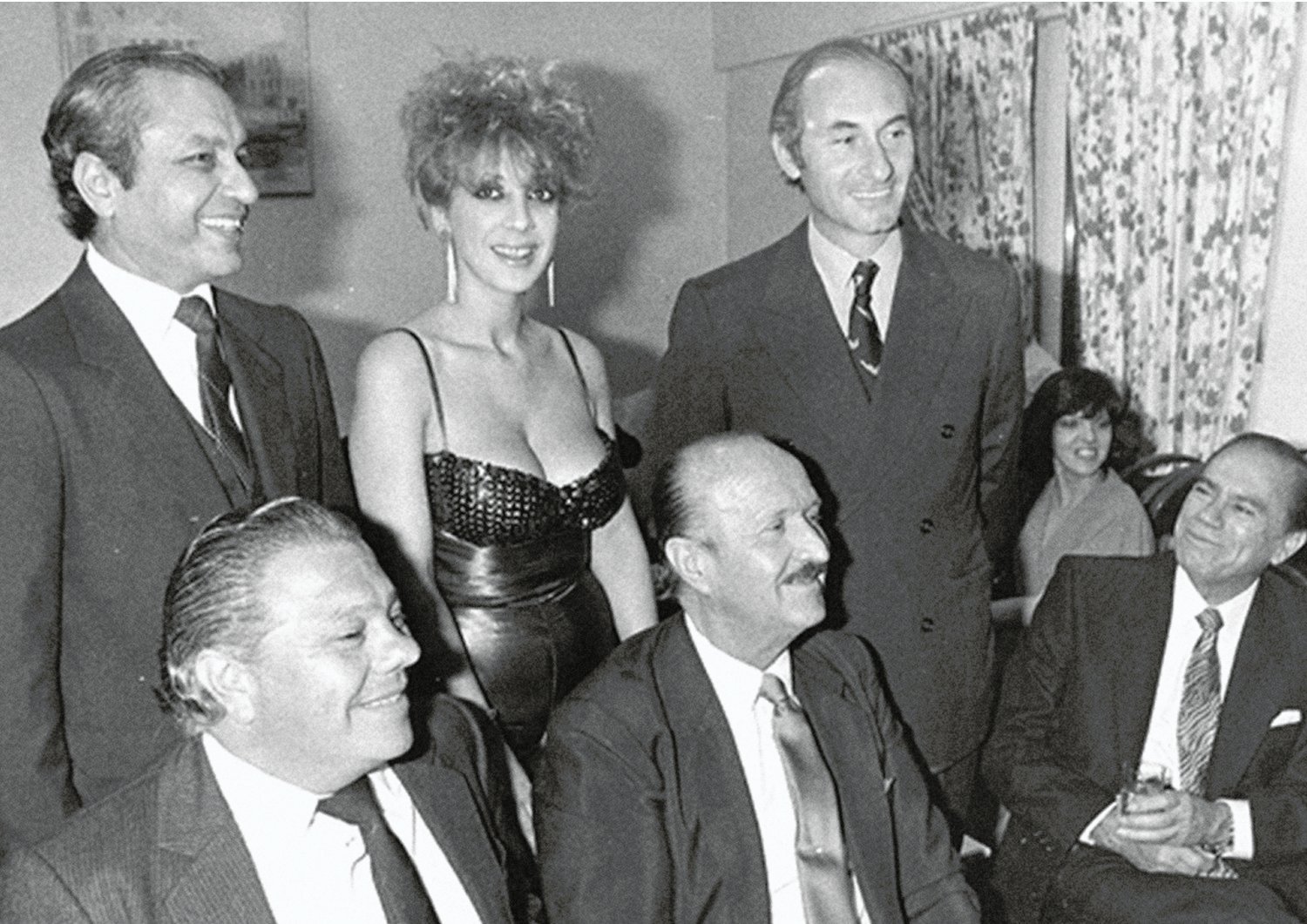 Eduardo-Menem-Senador-La-Rioja-galeria-de-fotos-555