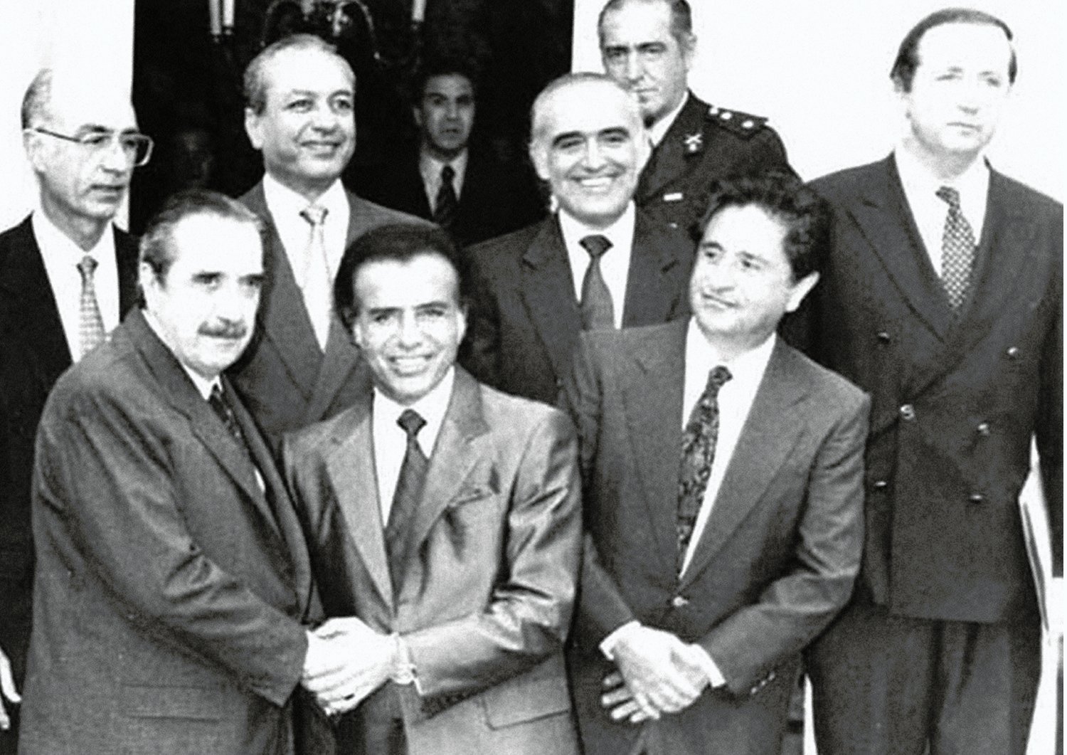 Eduardo-Menem-Senador-La-Rioja-galeria-de-fotos-556